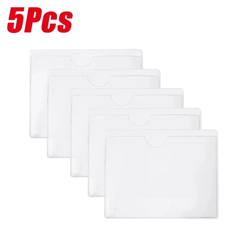 Schwarze, wasserfeste, wiederverwendbare Etikettenaufkleber mit weißer Kreide für Einmachgläser, Bastelraum, Aufbewahrungsräume, Glasflaschen, Organisation