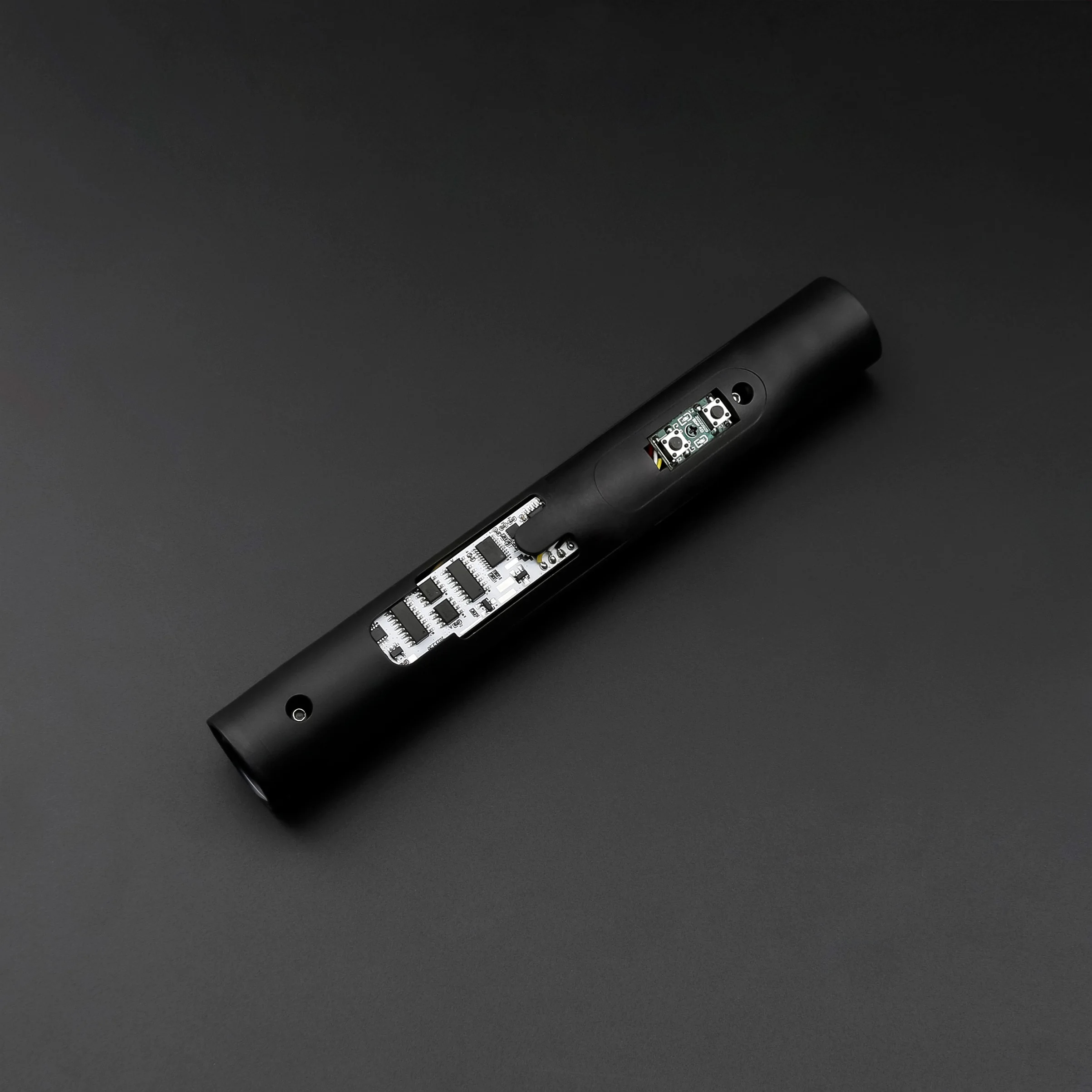 TXQ ネオピクセルライトセーバーコア SNV4 プロオールスムーズスイング