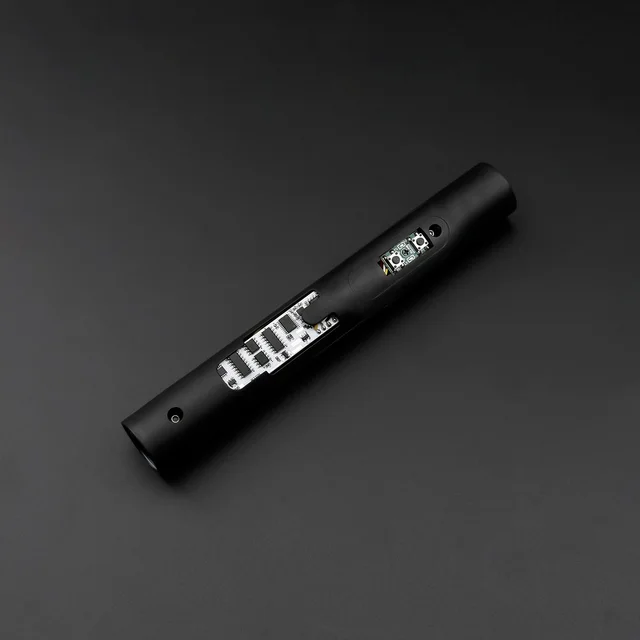 TXQ Neo Pixel Lightsaber Core SNV4 Pro All Smooth Swing Electronic