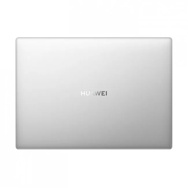 Рисунок 2 - Ультратонкий ноутбук HUAWEI MateBook X Pro