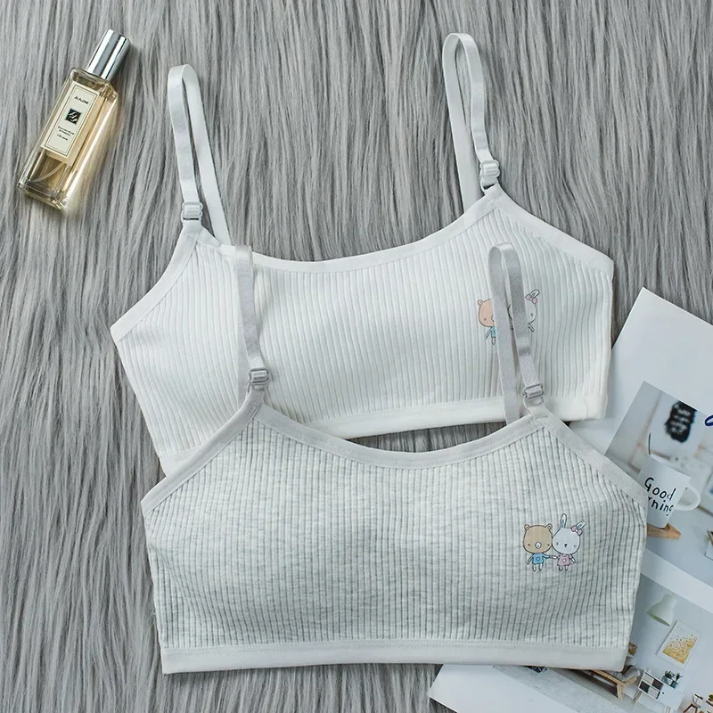 Slide image a3bbd649187947feb257a4c4b2e7cafe