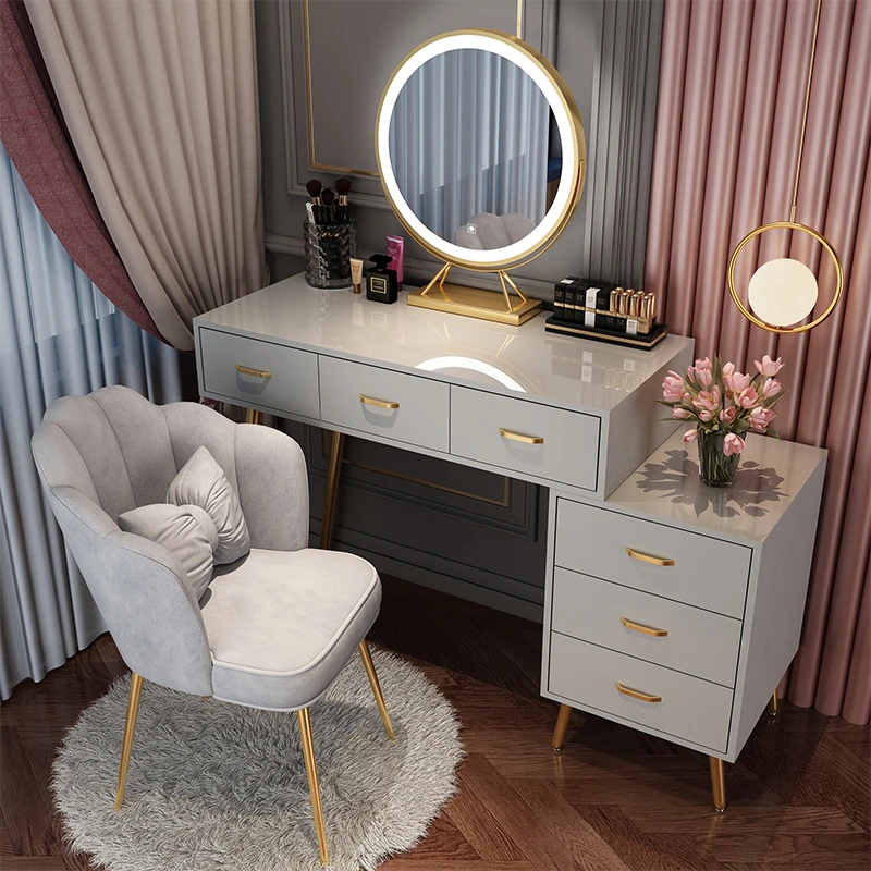 Small Dressing Tables ubicaciondepersonas.cdmx.gob.mx
