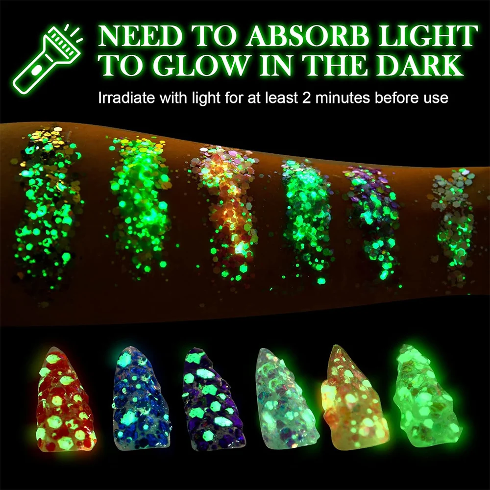 Slide image 018dd425ba7e409a98a02871a22633ac