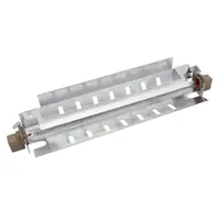 Chauffe-glace de dégivrage pour réfrigérateur AA81-WR51X10055, accessoires pour appareils électroménagers 5