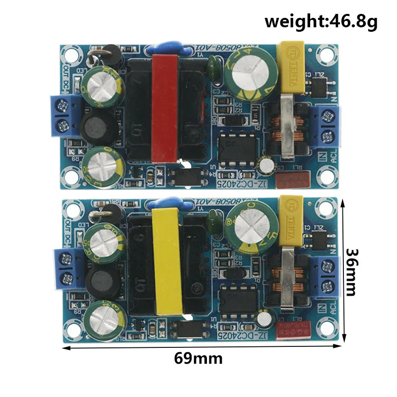 Slide image d293972e0d474062ae786c06f00008d7