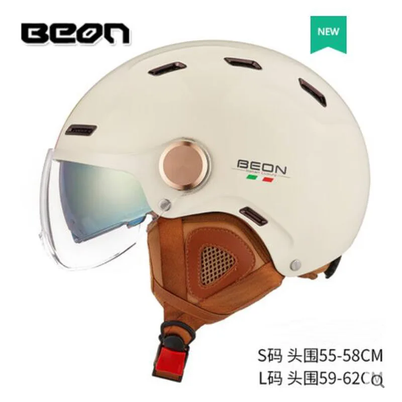 BEON  ũν    , ECE ,  ׼