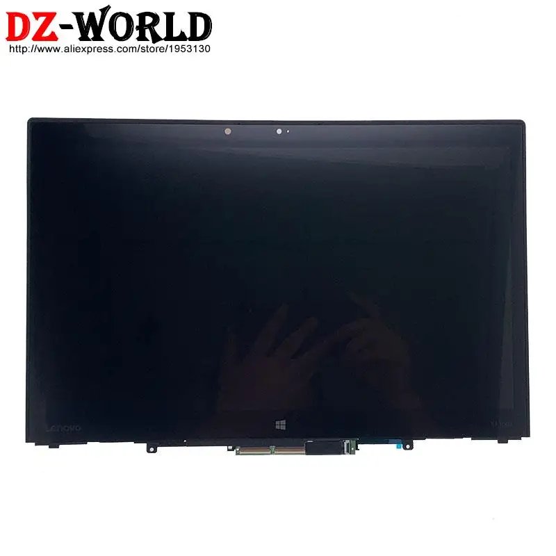LENOVO ThinkPad X1 Carbon Gen 12, 14
