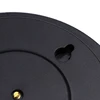 3 in 1 Barometer Thermometer Hygrometer Measure Gauge for Household Weather Station Indoor and Outdoor Use Dial Type 4