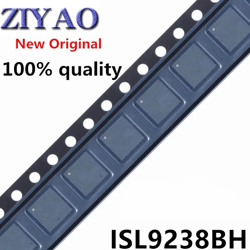 

(5piece) 100% New 9238BH ISL9238BH ISL9238BHRTZ QFN-32 Chipset