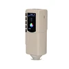 Lab Portable Colorimeter High Precise Photo Digital Spectrophotometer  for Color Analyzer 2