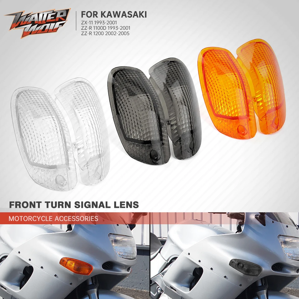 ガラスの器 照明 ランプ ランプは芸術的で装飾的なデザインが特徴です。高品質