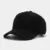 Custom Baseball Hat,Snapback.Design Your Own Logo Corduroy Baseball Caps For Men Woman DIY Adjustable Casual Trucker Hat Dad Cap 14