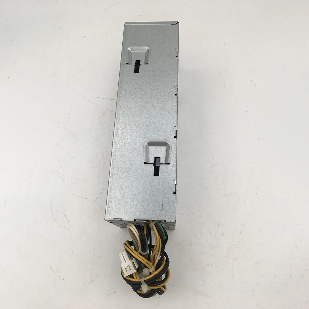 For Workstation Power Supply for HP Z4 G4 DPS 750AB 36 A 851382 001 851382 003