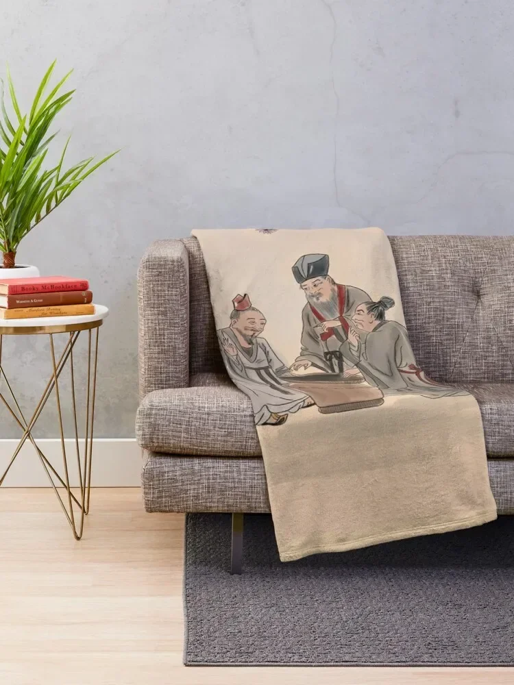 3 ���� ���� ���̽��� ������ ���, ǫ���ϰ� ǫ���� ��Ʈ�� ���, ���� �β��� ���