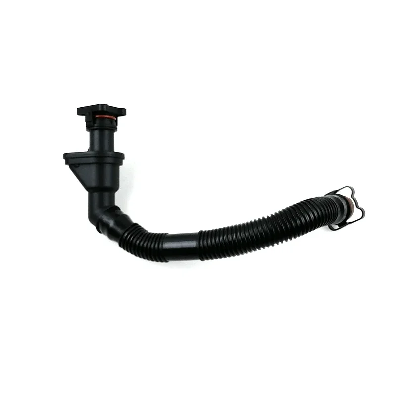 11157574114 Engine Crankcase Breather Ventilation Hose For