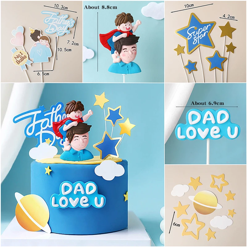 Boîte Dragon Ball Pour Anniversaires Et Fêtes