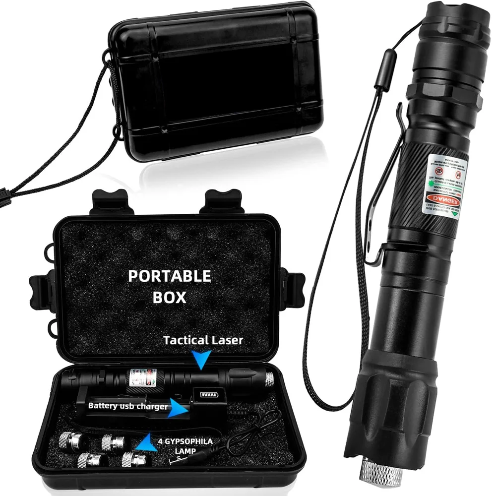 Mini 2 in1Cat Keychain Fun Pointer With battery Light Portable Laser pointer LED Training Torch Pet Cat Tickle Toy Flashlight laser pointer