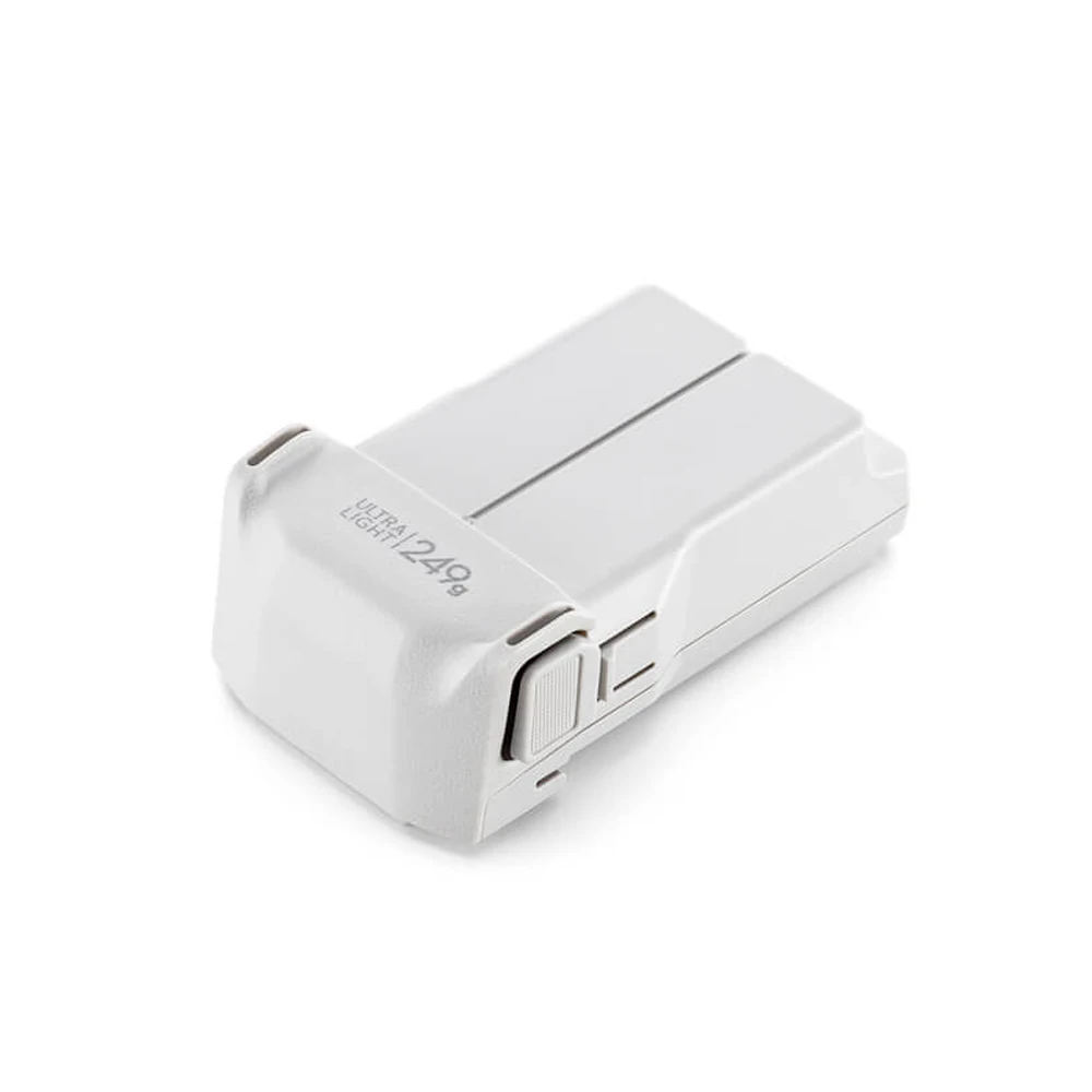 Batterie DJI Mini 3 Pro / Mini 4 Pro 2453mAh – Autonomie 38min