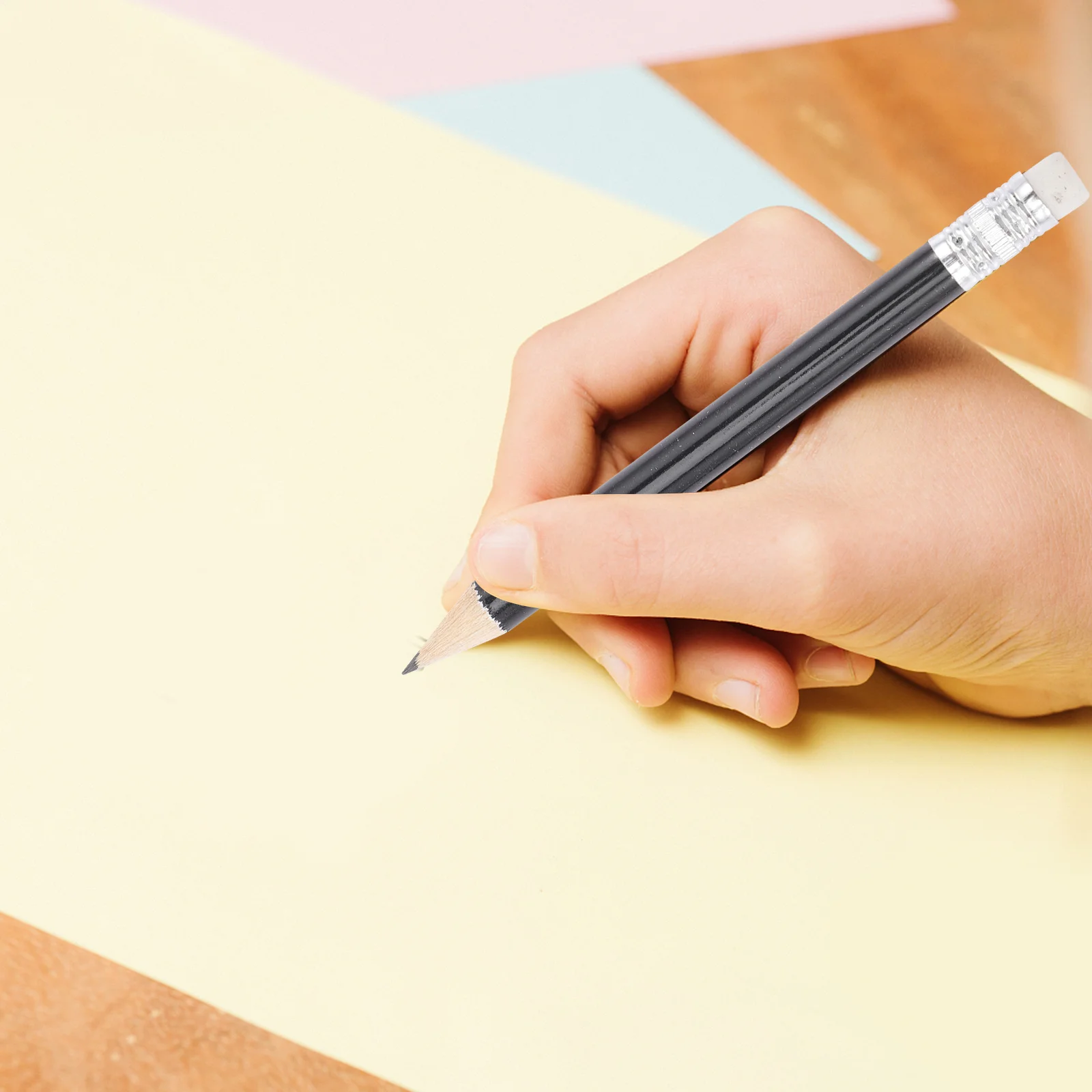 �ź� ������ ���� �潽, ���� ���� ���� ��, ���찳 ����, �̴� ���� ���� �潽, 24 ��