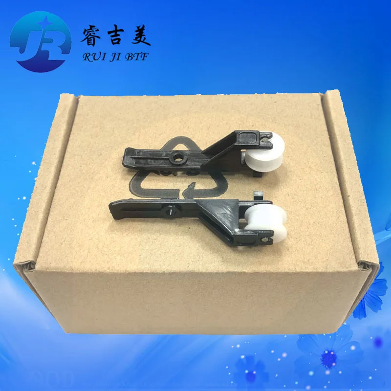 original-new-cq890-60230-60088-belt-tensioner-kit-for-hp-t120-t520-t125