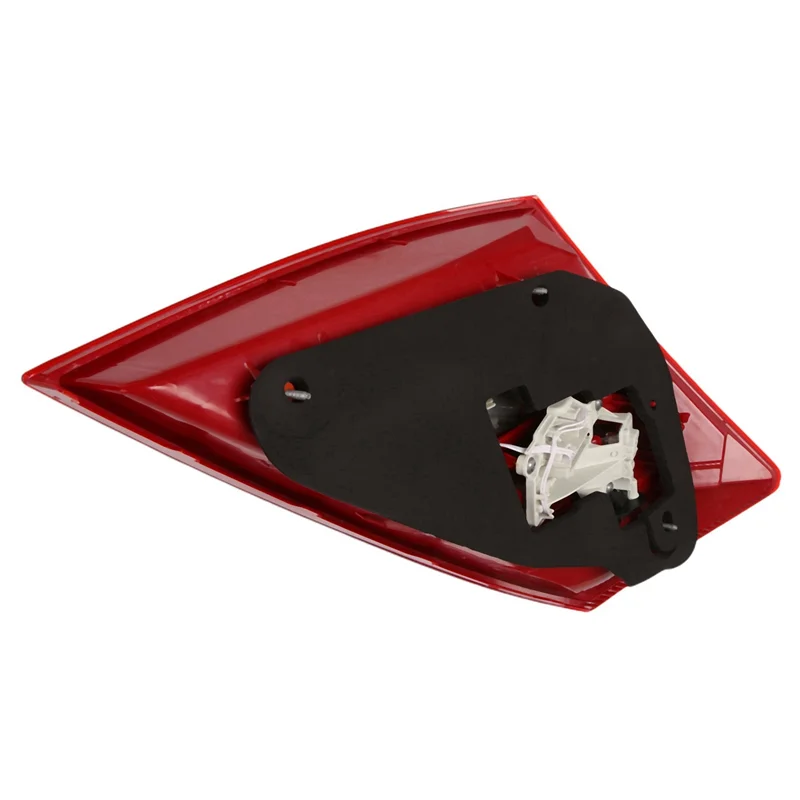 

Car Rear Right Side Lamp Tail Lamp Rear Lamp for Benz S-Class W221 2010-2013