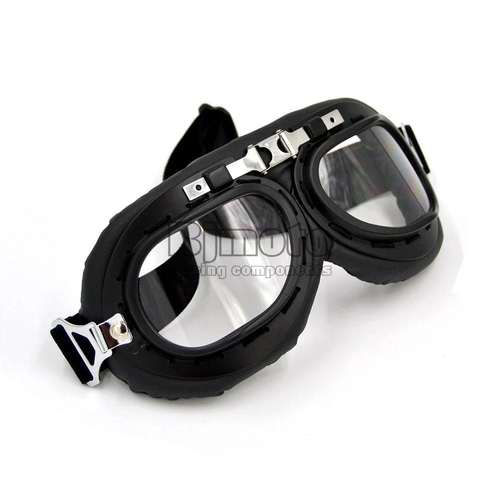 BJMOTO- Ʈ   Ȱ, Oculos Antiparras Gafas ũν   