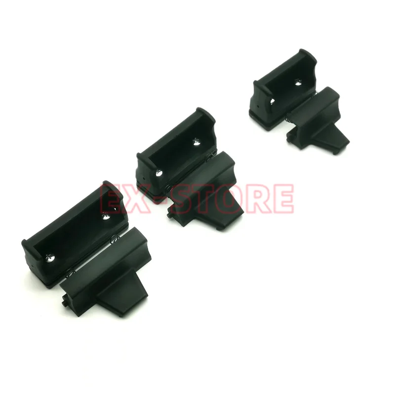 Sliding window glass lock for excavator/digger/bus/tractor/ motor home / forklift /loader/ Newsstand/ school bus / toll booth