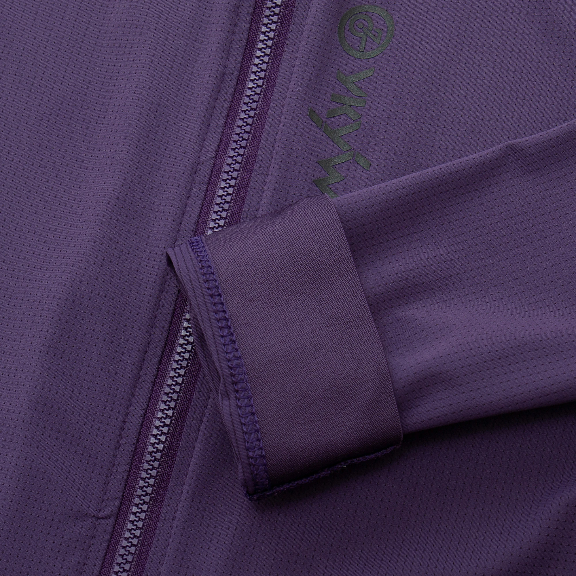 YKYWBIKE Damen Langarm-Radtrikot Pro Fahrrad-Outdoor-Bekleidung Rennrad Frühling Herbst Atmungsaktives Slim-Fit-Shirt – Detail 35
