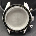 NO.1 Silver