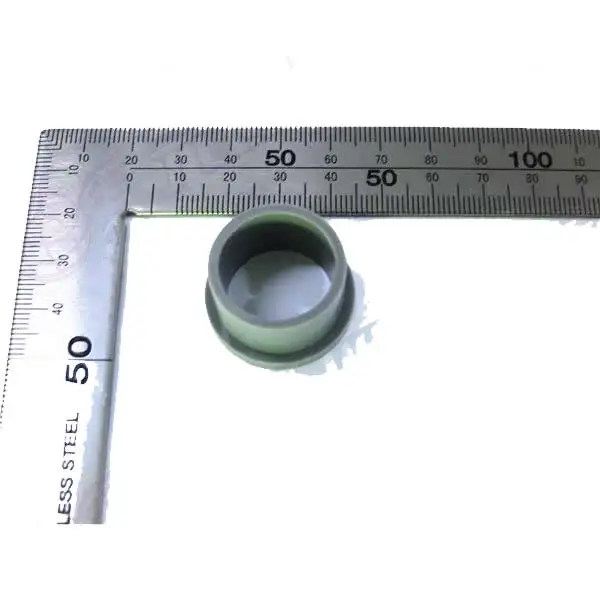 

ROBOT COUPE 118126S HINGE BUSH