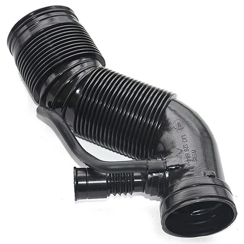 Vw  Mk4  1998-2005 A3    ȣ , 1J0 129 684 Nt 1J0129684cg, 4X
