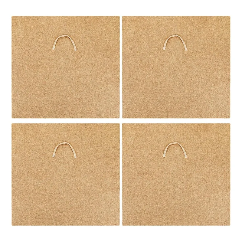 2FtX2FtWormBlanketWormFarmKitWormBinBlanketWormsFor