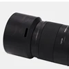 for Sony E 50mm F1.8 OSS Lens Sticker E 50 F1.8 Lens Decal Skin SEL50F18 Lens Premium Skin Wrap Cover Film Sticker 3