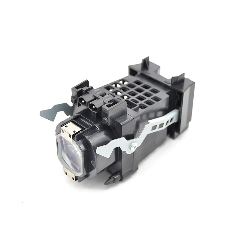 XL2400 XL-2400 TV light projector bulb for Sony KF-50E200A KF-E50A10 KF-E42A10 KDF-46E2000 42E200 42E200A