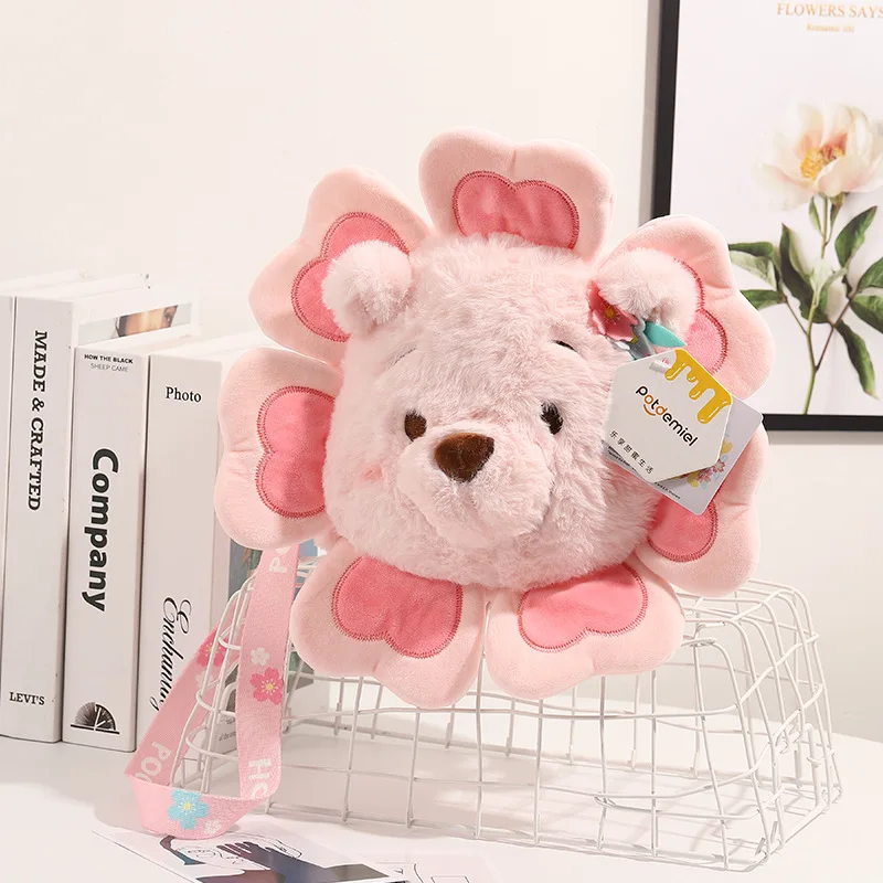 Рисунок 3 - MINISO Disney подлинный Винни-Пух