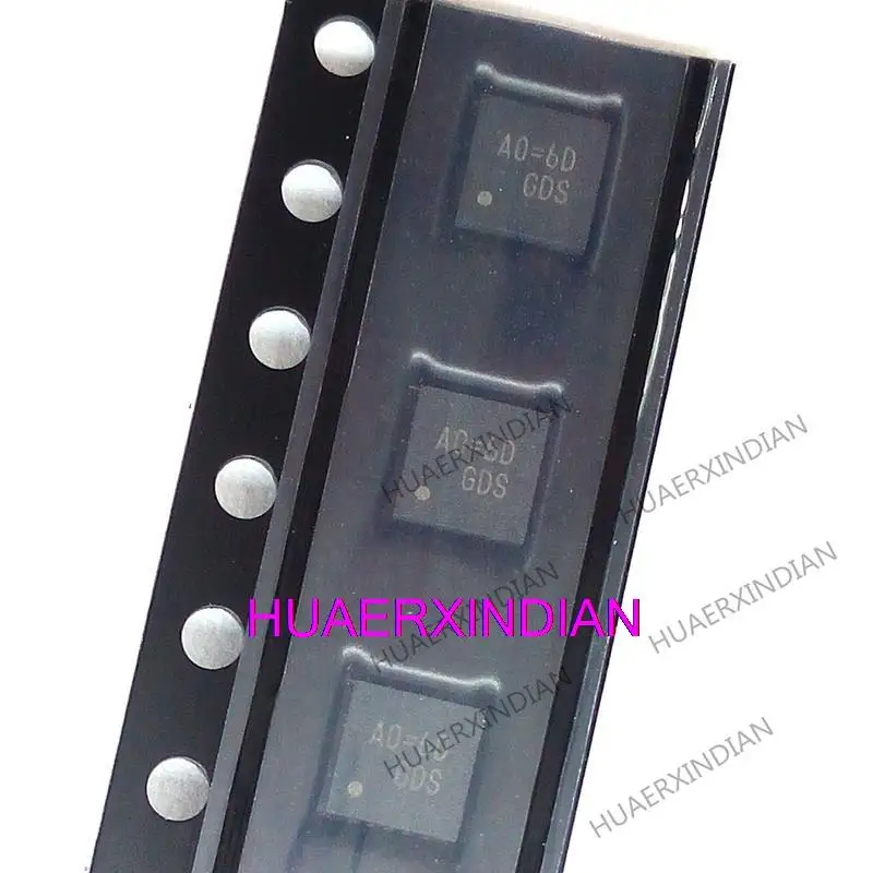 

10 шт./лот новый оригинальный RT8209BGQW RT8209 A0 = WQFN14