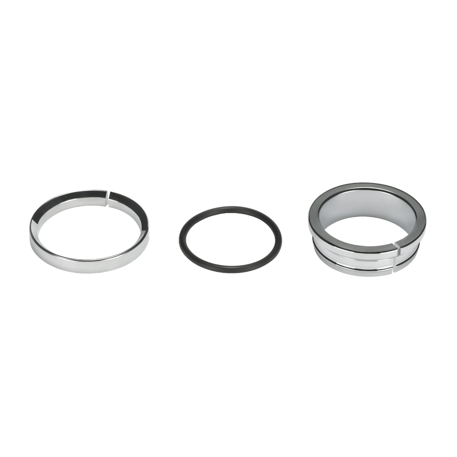 304 Stainless Steel Gas Piston Barrel O Ring Seal for Remington 1100