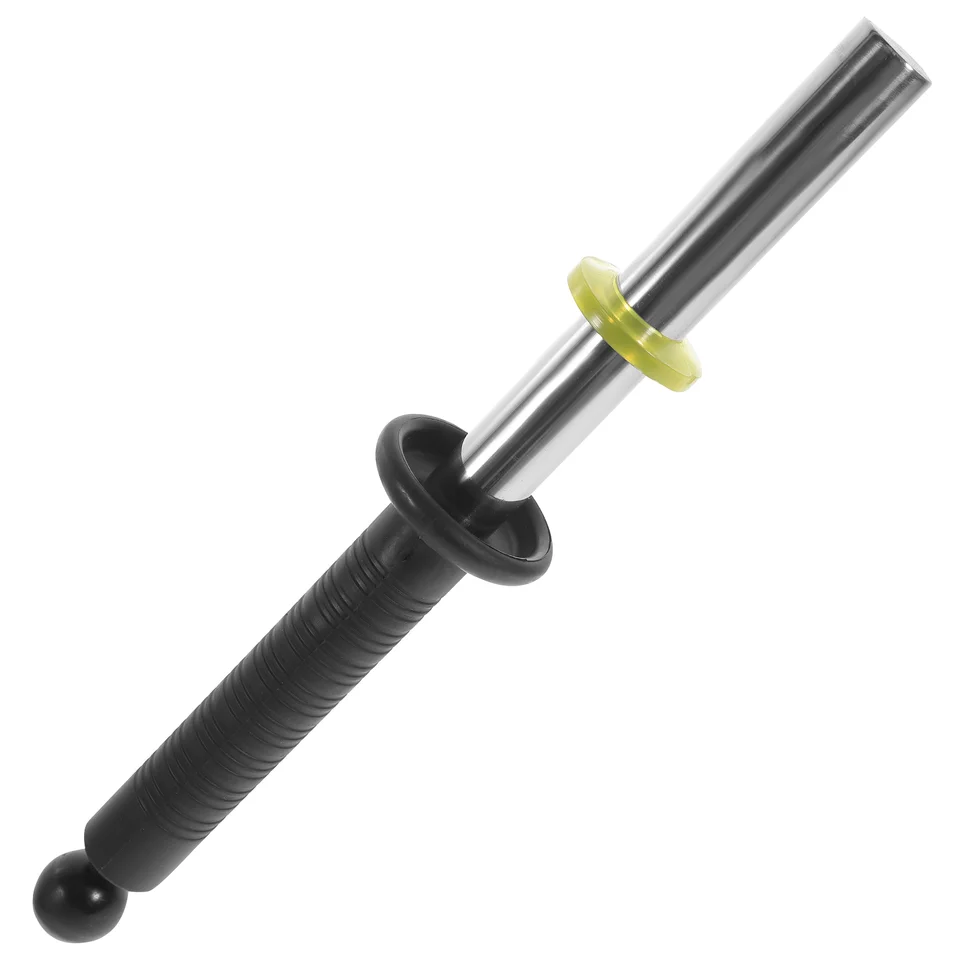 Asta Magnetica Telescopica Per Recupero Trucioli E Oggetti Metallici, 580 Mm Con Sgancio Automatico