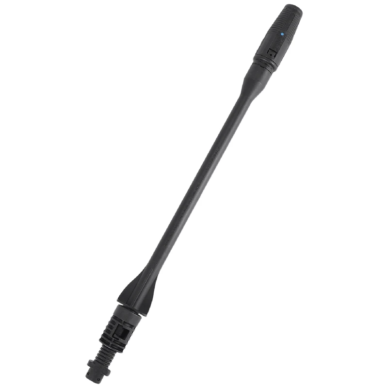 Strumento Di Spruzzo D'Acqua Ad Alta Pressione 140 Bar Dirt Blaster Lancia Ugello Turbo Per Karcher K1 K2 K3 K4 K5 K6 K7 Idropulitrice Ad Alta Pressio
