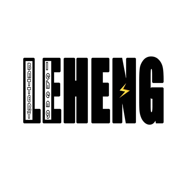 Lehengtong Battery Store
