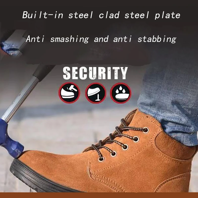  ⼺ ö ߰ ĸ,   ũ ,  , ȭ , 뵿 ȣ Ź, 