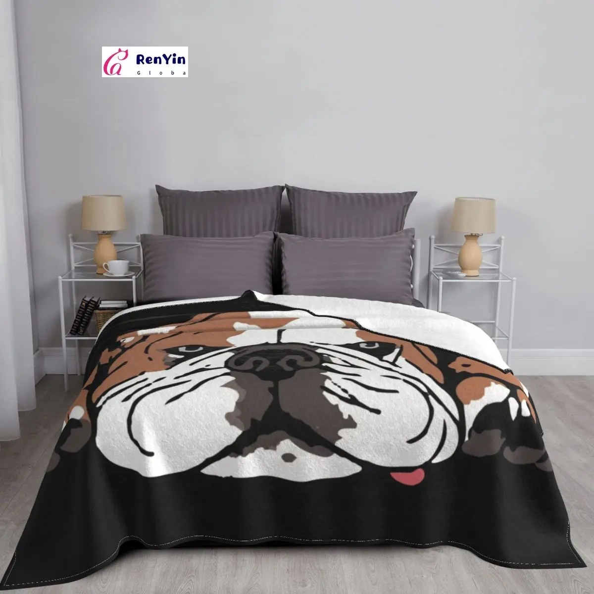 ���� �ҵ� ���� ��� �ִ� �ҵ� �� ��� �ڶ� �ø��� �ܿ� �淮 ���� ��� Ȩ ���ǽ� ���