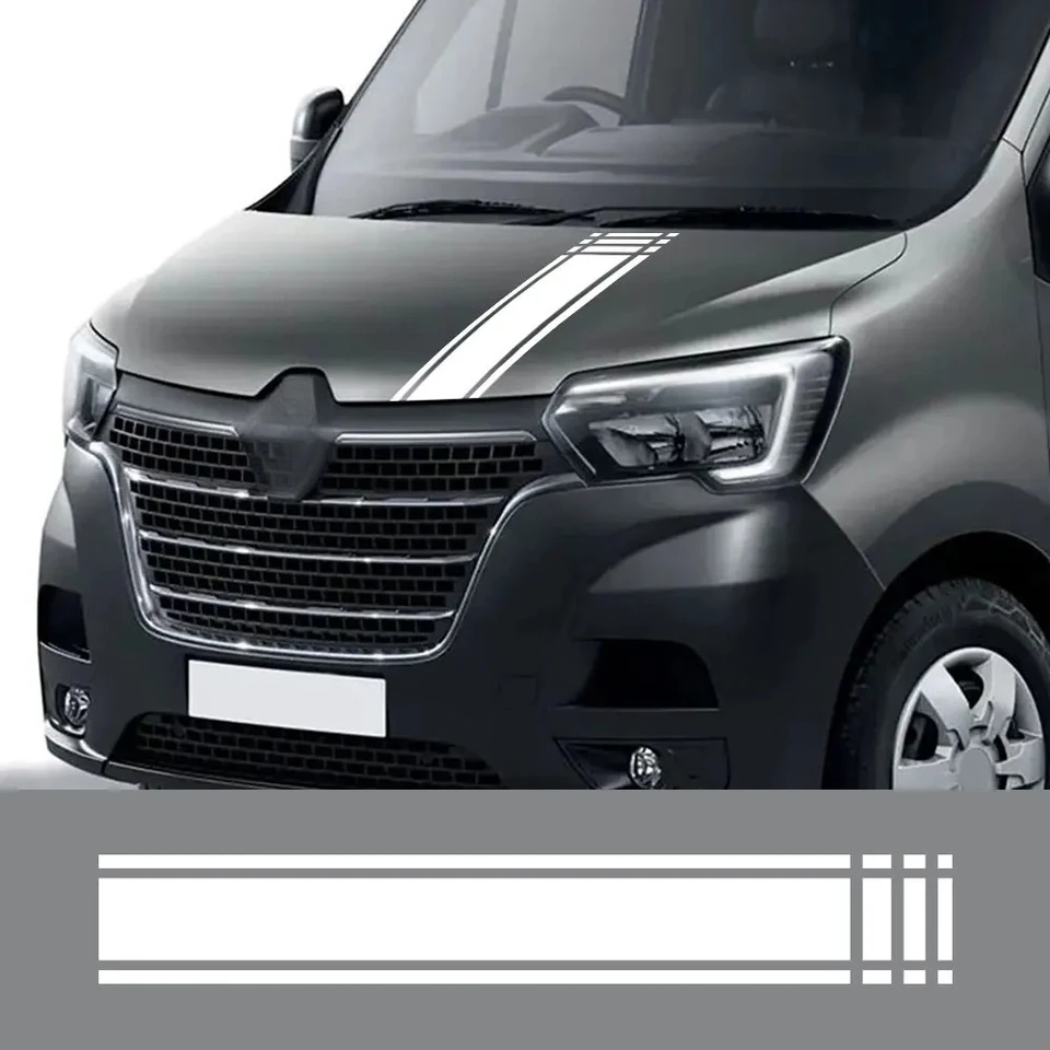 Les Petites Renault - Trafic I phase 1 P1200 Assistance Renault Sport 1984