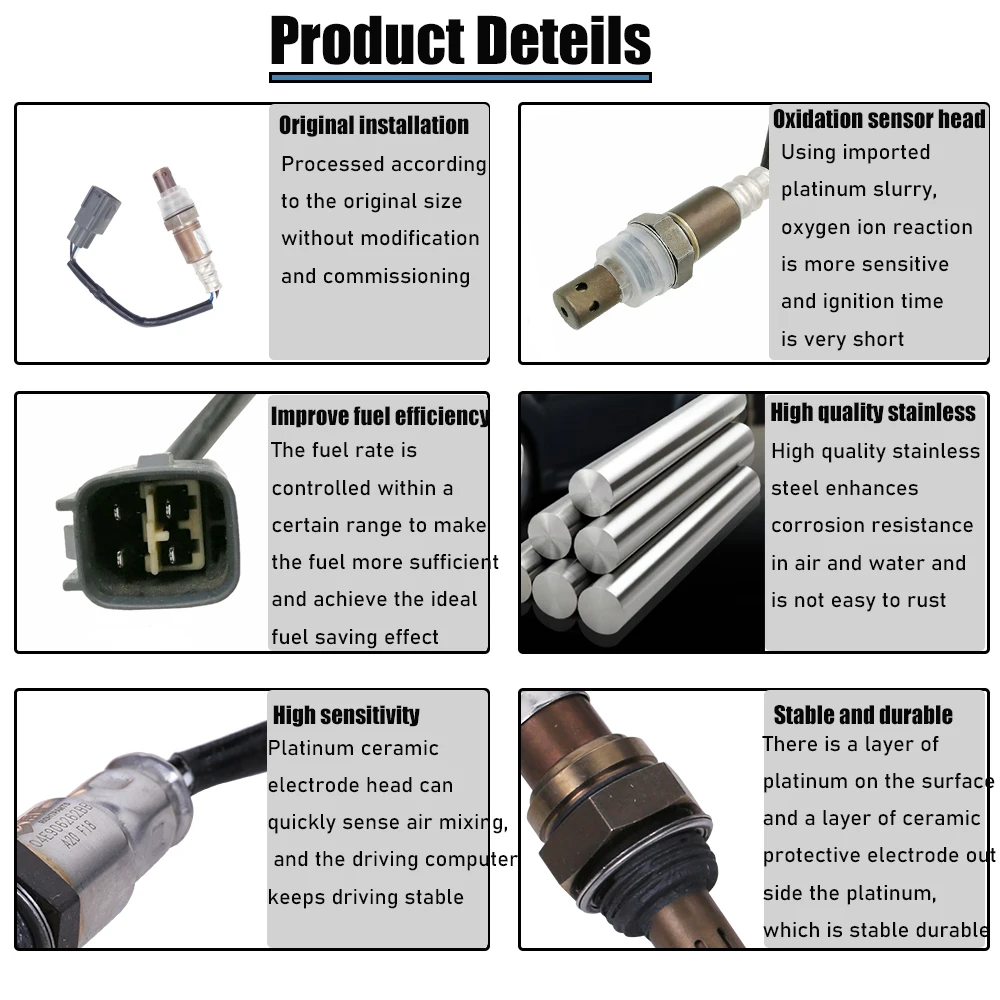 89467-04020 Ʈ  , Ÿ  4.7L 2005-06 4  4.0L 4.7L 2005-09  GS350 LS460 LS600h 2.5L 3.5L