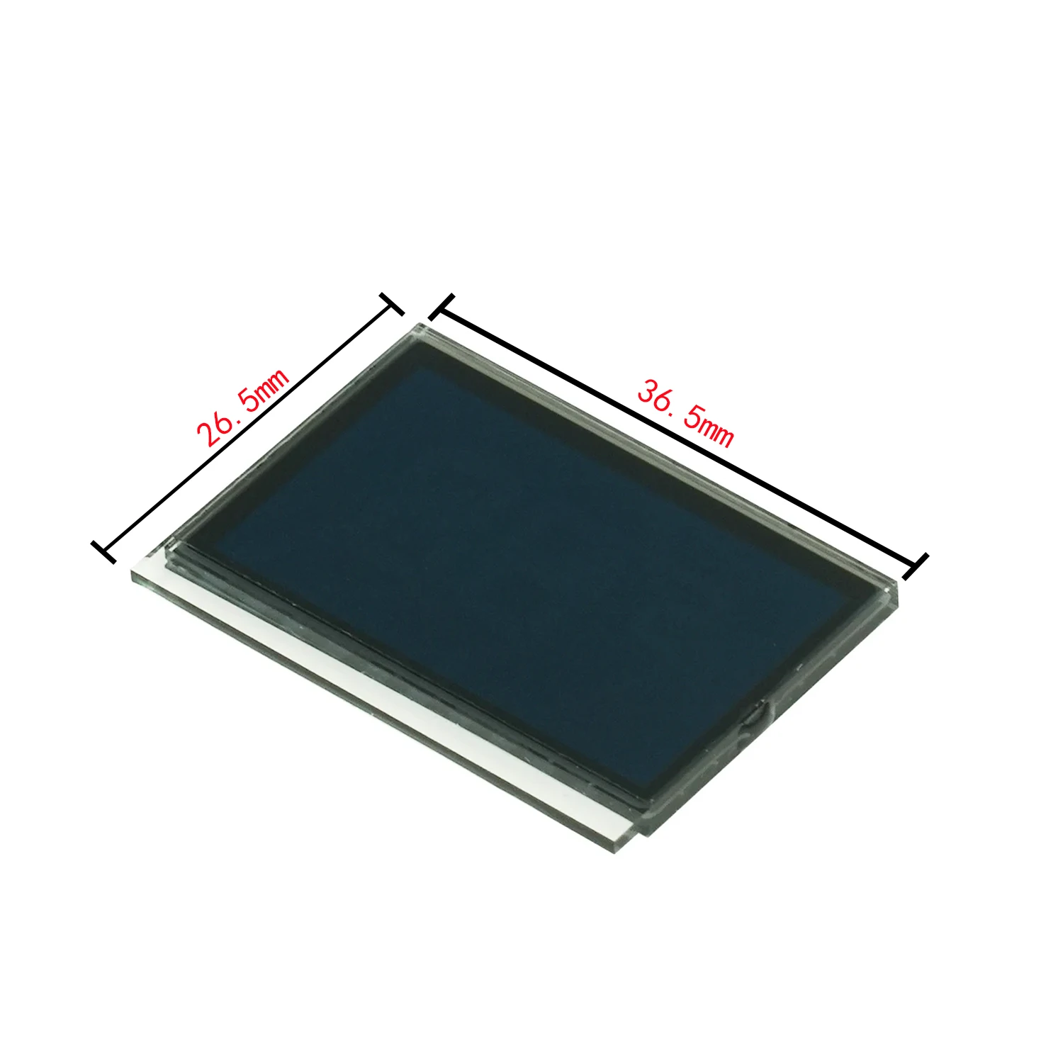 ο ڵ ACC Lcd г  ÷  Ǫ 308 308CC 408  ȼ    ȭ