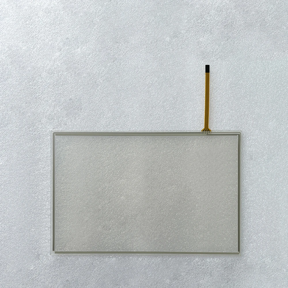

New for J141-215 Glass Panel Touch Screen