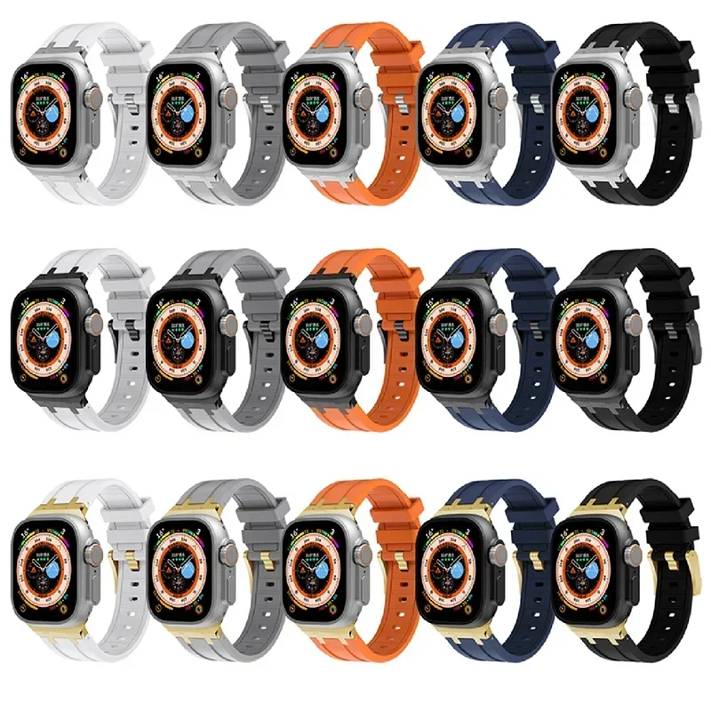  ġ  Ǹ Ʈ, Ʈ 2, 49mm,  Ʈ , ̿ġ ø 9, 8, 7, 45mm, 41mm, 6, 5, 4, 44mm, 42mm, 38, 40mm