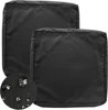 1-4 Set Sofa Cushion Outdoor Garden Cushion Inner Cover Chair Cushion Sofa Cushion Replacement Cover 2