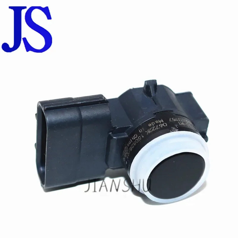 1Pcs High Quality PDC Car Parking Sensor 39680-T0A-R110 Reverse Assist For Honda 0263023957 Auto Electronics