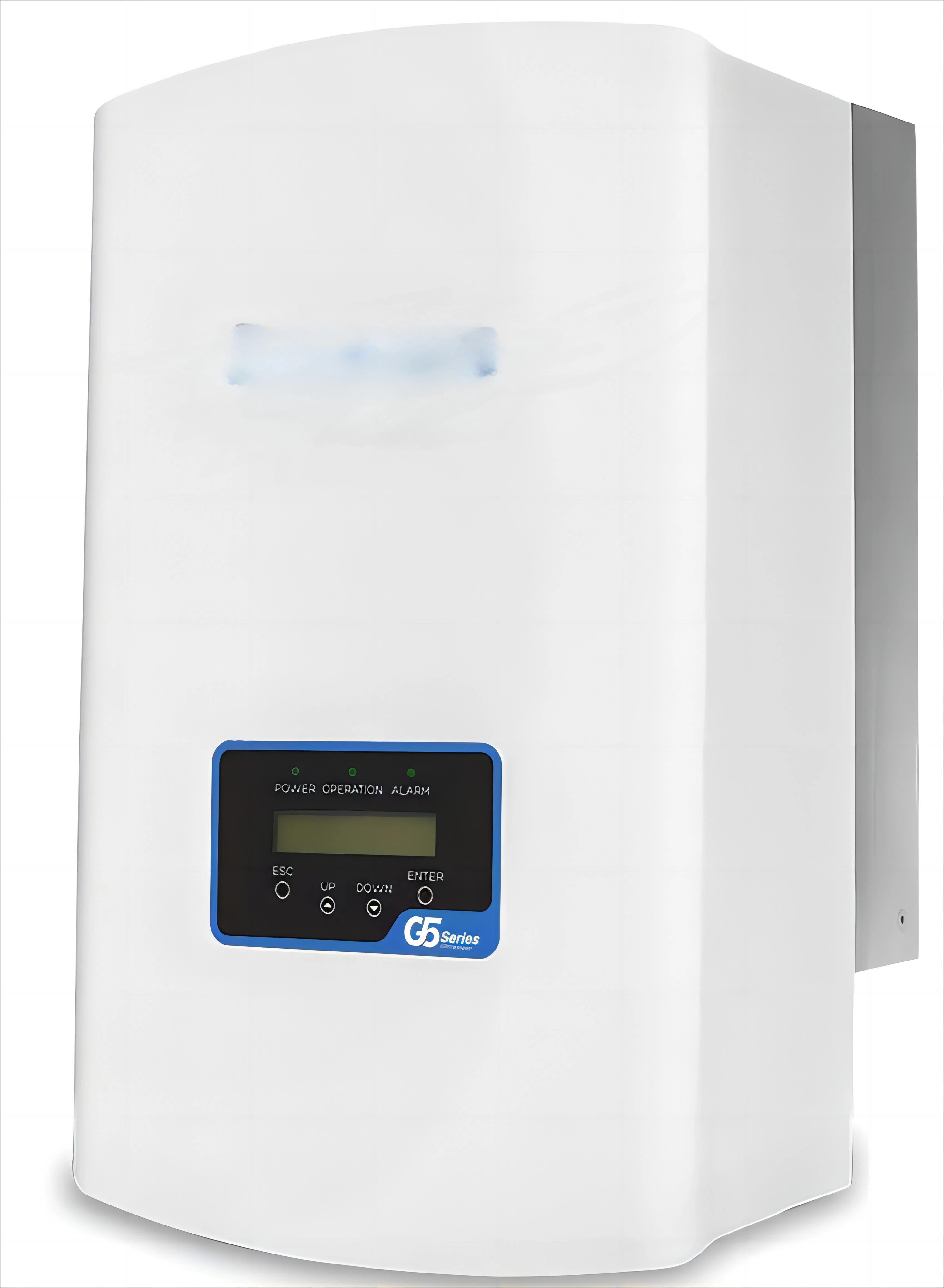 Inverter Solari Inverter Ibridi 10Kw 12Kw 15Kw Di Buona Qualità